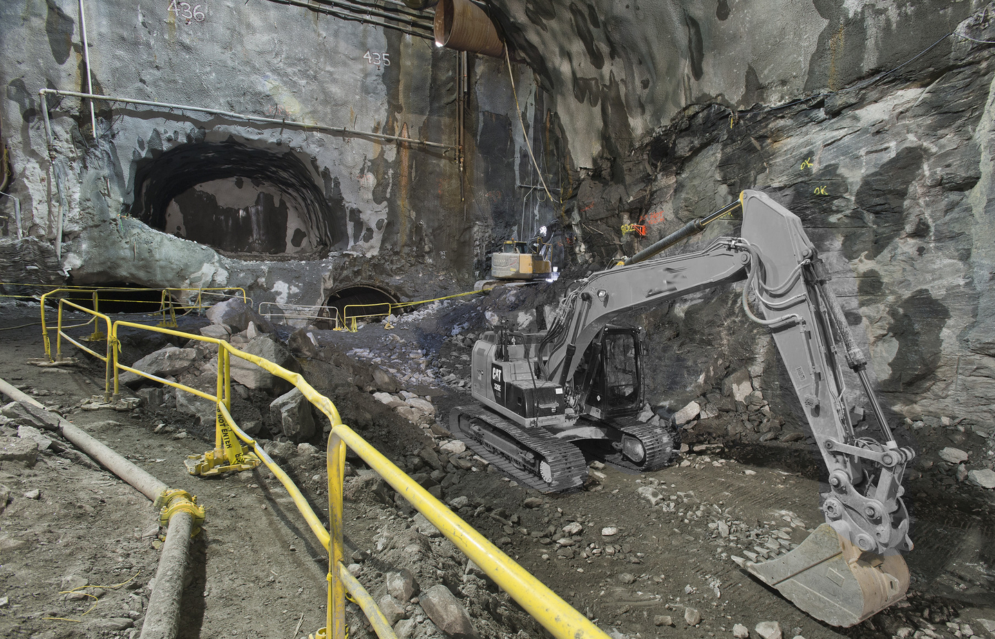 Стратегія постачальників 415