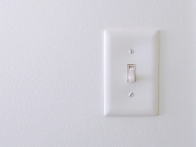 Taara прагне до надійності 456