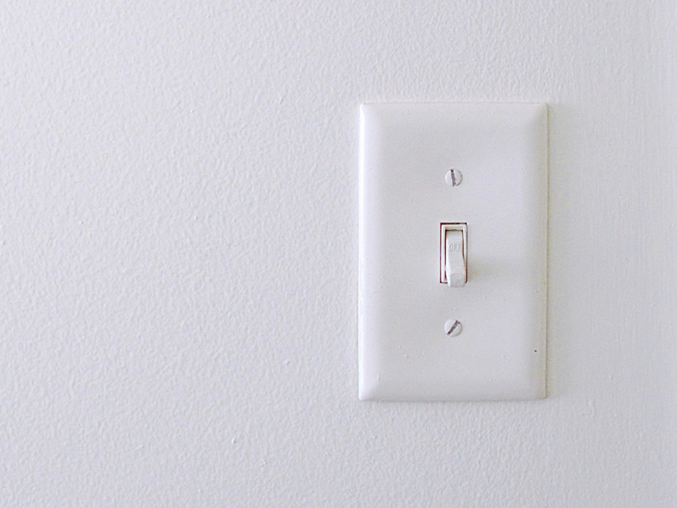 Taara прагне до надійності 456