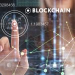 Tokenization's Institutional Pitch Зазнає Проблем З Ліквідністю