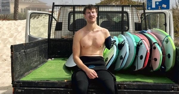 Ведучий Однією правою 456