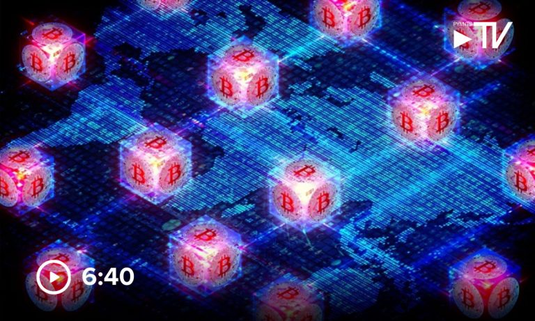 Великі бренди входять у світ стейблкоїнів, але створюють нову проблему