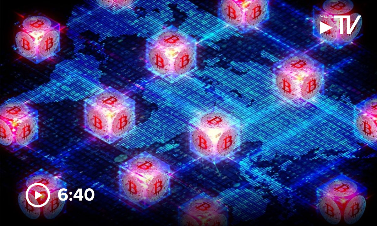 Великі бренди входять у світ стейблкоїнів, але створюють нову проблему