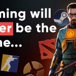 Відсутність випусків 562