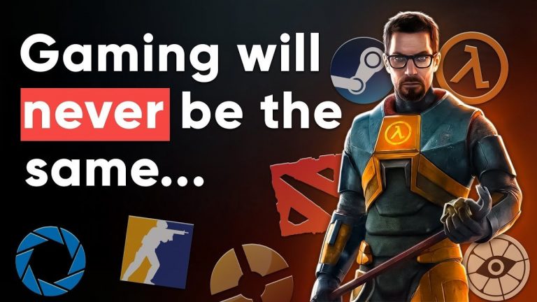 Відсутність випусків 562