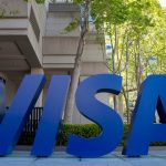 Visa обирає BVNK для забезпечення платежів у стейблкоїнах