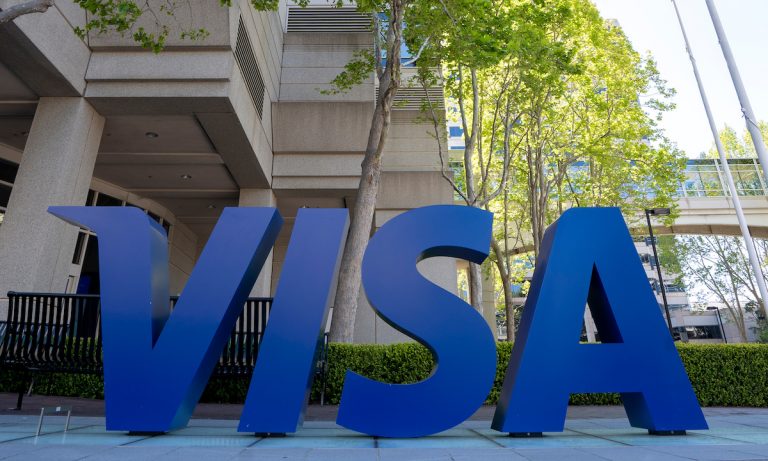 Visa обирає BVNK для забезпечення платежів у стейблкоїнах