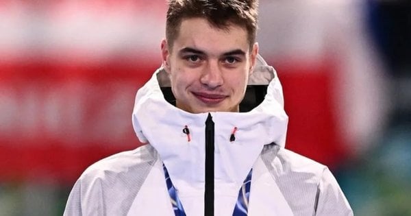 Володимир Семирунний 452