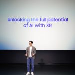 Використання ШІ 456