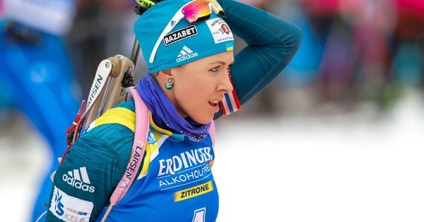 Виступи українців 2026 542