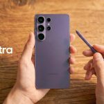 Витоки Samsung Galaxy S26 Ultra 654