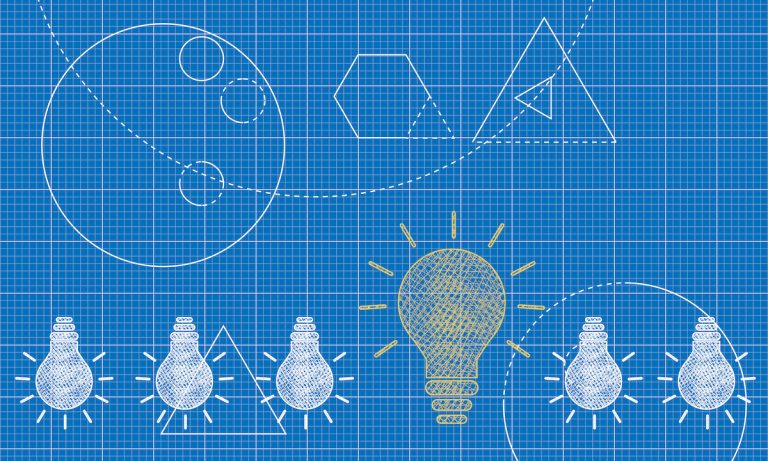 Y Combinator пропонує стартапам $500K у стейблкоїнах замість грошей