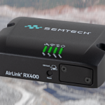 Захищені маршрутизатори 456