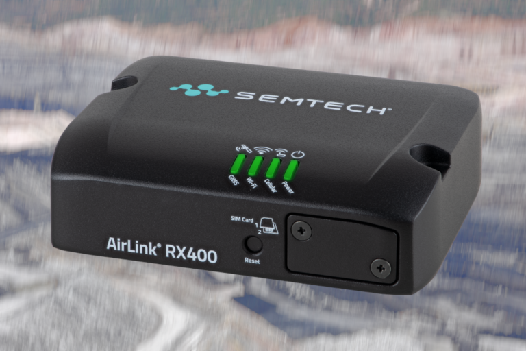 Захищені маршрутизатори 456