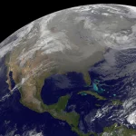 Зростання використання штучного інтелекту в Travelers зменшує кількість ролей у кол-центрі Зростання ІІ в Travelers 456