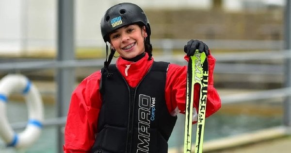 Зимова Олімпіада 2026114