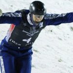 Зимова Олімпіада 2026: Розклад онлайн виступів українців 17 лютого Зимова Олімпіада 2026172