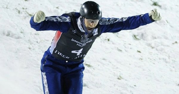 Зимова Олімпіада 2026172