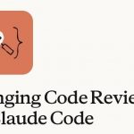 Anthropic запустила попередній перегляд Claude Code Review для команд та підприємств Anthropic запустила Claude 302