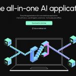 AnythingLLM об'єднує RAG, агенти та UI в одному робочому просторі AnythingLLM 456