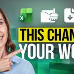 Автоматизація в Excel 345