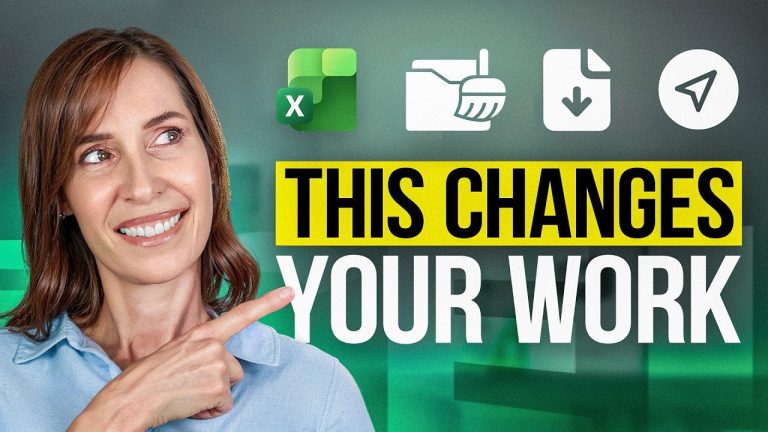 Автоматизація в Excel 345