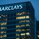 Barclays прискорює впровадження стейблкоїнів та токенізованих депозитів