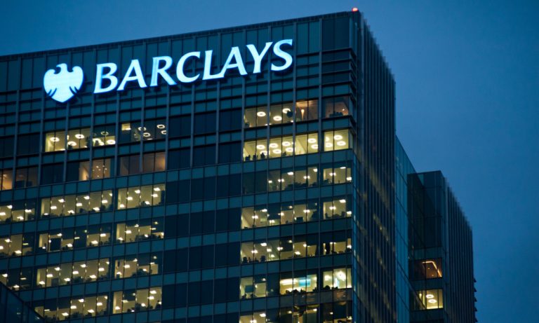 Barclays прискорює впровадження стейблкоїнів та токенізованих депозитів