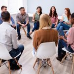 Чи може LayerZero забезпечити взаємодію 168 блокчейнів?