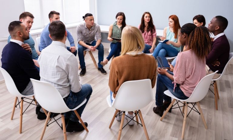 Чи може LayerZero забезпечити взаємодію 168 блокчейнів?