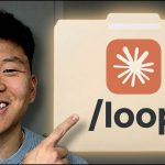 Цикли в Claude Code 345