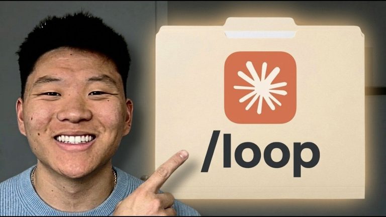 Цикли в Claude Code 345