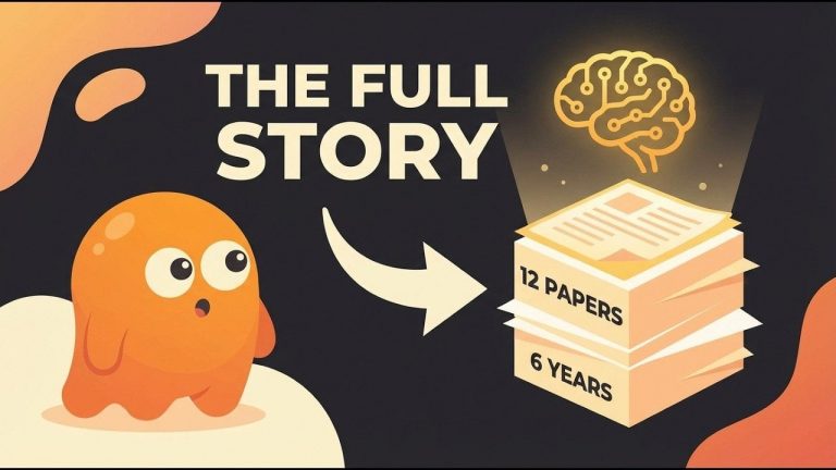 Дванадцять статей 456