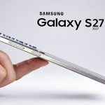 Екрани Samsung 789
