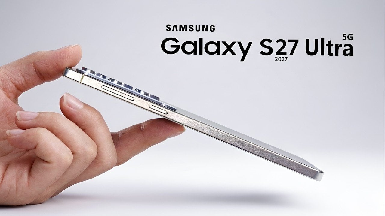 Екрани Samsung 789