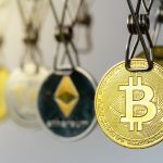 Глобальний бум стейблкоінів залучає регуляторів до боротьби з шахрайством