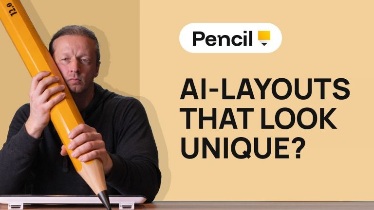 Інструмент Free Pencil AI 456