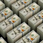 JPMorgan розширює інвестиції в штучний інтелект, наближаючись до витрат у $20 мільярдів JPMorgan інвестує в ШІ 345