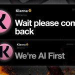 Керівники обдумують AI 512