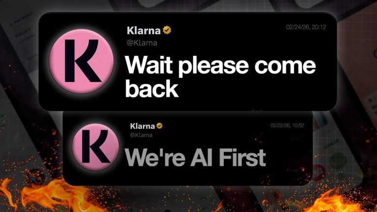 Керівники обдумують AI 512