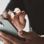 NEAR презентує Super App для централізації криптоактивностей NEAR презентує супердодаток для централізації криптоактивностей