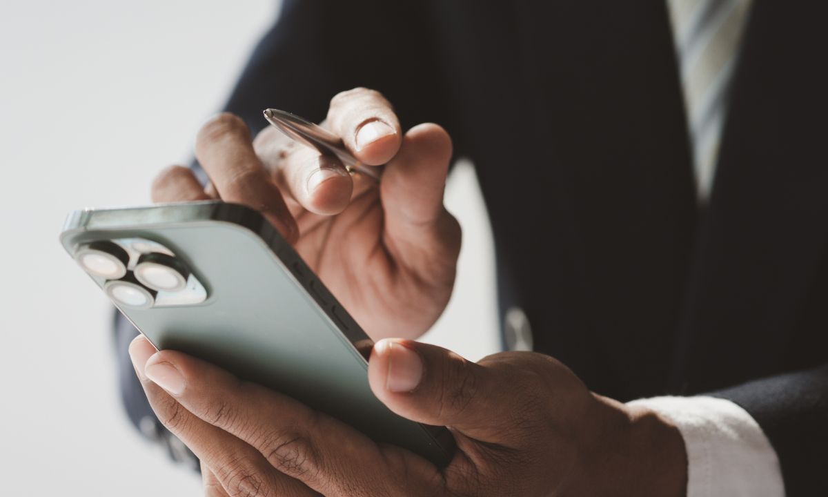 NEAR презентує супердодаток для централізації криптоактивностей