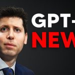 OpenAI готує показ 2026 456