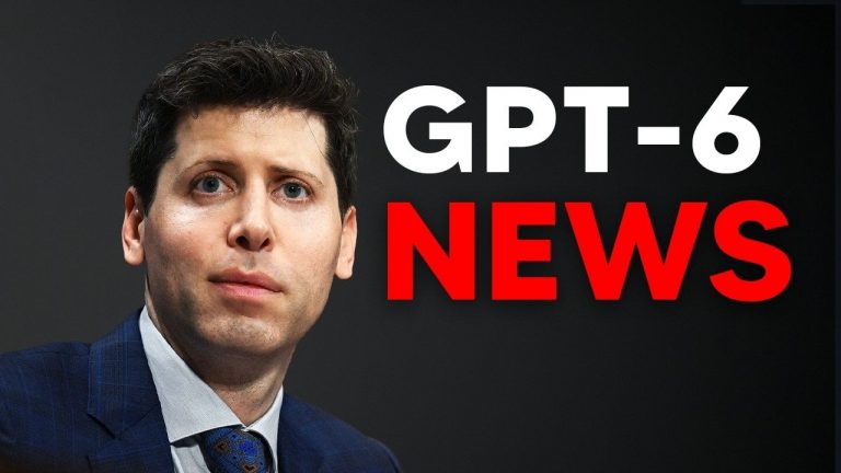 OpenAI готує показ 2026 456