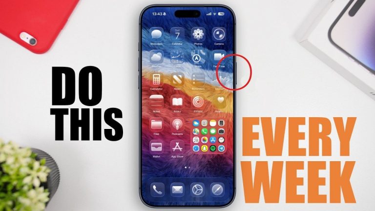 Ось 60 секунд 456