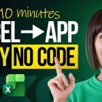 Перетворення Excel 345