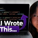 Програмування 2026 432