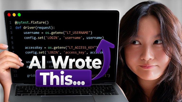 Програмування 2026 432