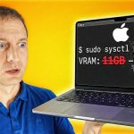 Прихована VRAM 726