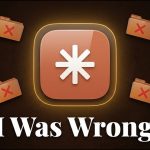 П'ять порад 345